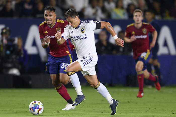 Image placeholder title